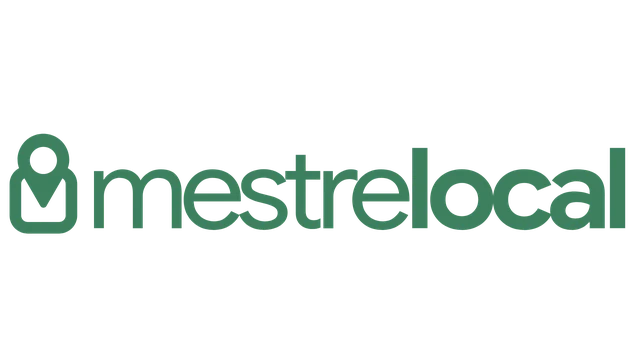Mestre Local — Marketing em Itajaí